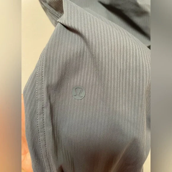 Lululemon dance studio jogger size 6 - Picture 8 of 11